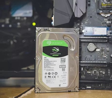 电脑哪个部件最容易坏？如何正确保养电脑硬件？